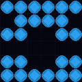 190.75.104.103