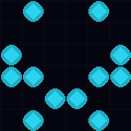 190.75.104.104