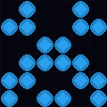 190.75.104.109