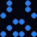 190.75.104.11
