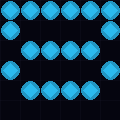 190.75.104.111
