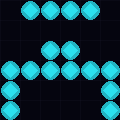 190.75.104.112