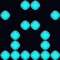190.75.104.113