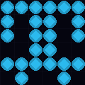 190.75.104.114