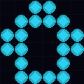 190.75.104.115