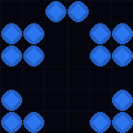 190.75.104.116