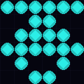190.75.104.119