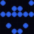 190.75.104.12