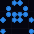 190.75.104.121