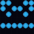 190.75.104.122