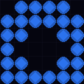 190.75.104.124