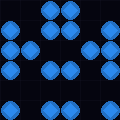 190.75.104.126