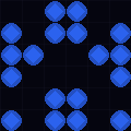 190.75.104.128