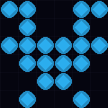 190.75.104.129