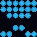 190.75.104.131