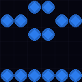 190.75.104.133