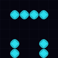 190.75.104.134
