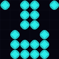 190.75.104.135
