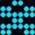 190.75.104.136