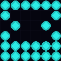 190.75.104.14