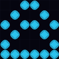 190.75.104.140