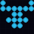 190.75.104.141