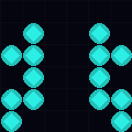 190.75.104.142