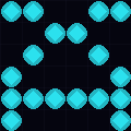 190.75.104.144