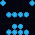 190.75.104.145
