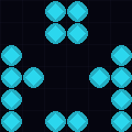 190.75.104.147