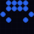 190.75.104.148