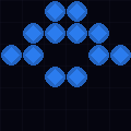 190.75.104.15