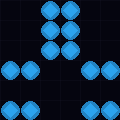 190.75.104.150