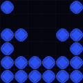190.75.104.151