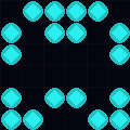 190.75.104.152