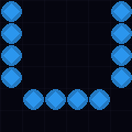 190.75.104.153