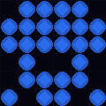 190.75.104.154