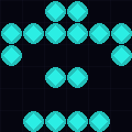 190.75.104.155