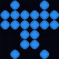 190.75.104.157