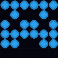 190.75.104.158