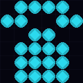190.75.104.16