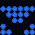 190.75.104.160