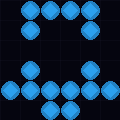 190.75.104.161