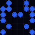 190.75.104.165
