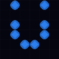 190.75.104.166