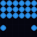 190.75.104.167