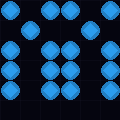 190.75.104.168