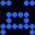190.75.104.169