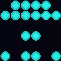 190.75.104.170