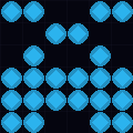 190.75.104.171